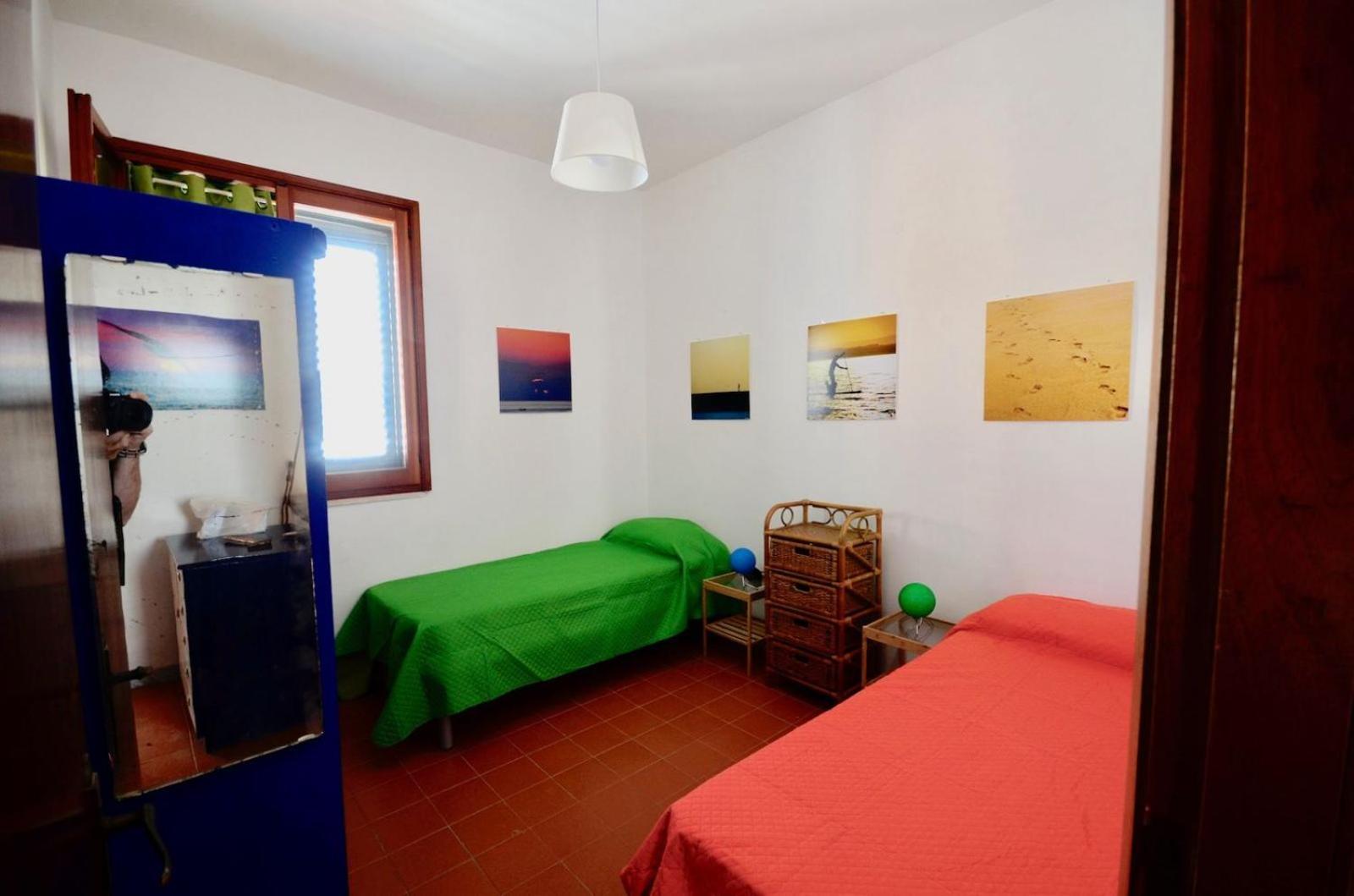 Gran Viale Al Mare - Salento Reservation Villa *