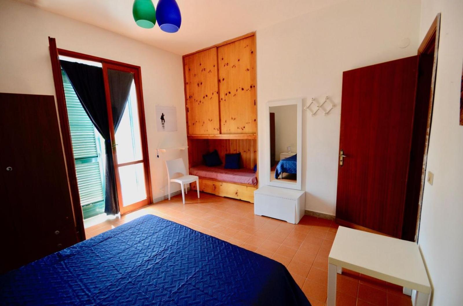 Villa Gran Viale Al Mare - Salento Reservation *