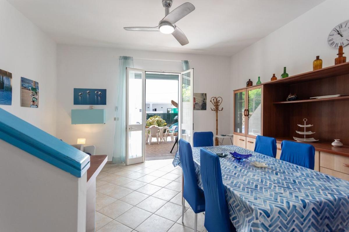 Villa Gran Viale Al Mare - Salento Reservation *