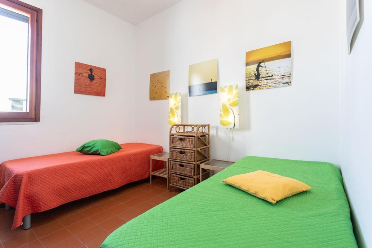 Gran Viale Al Mare - Salento Reservation Villa Gallipoli