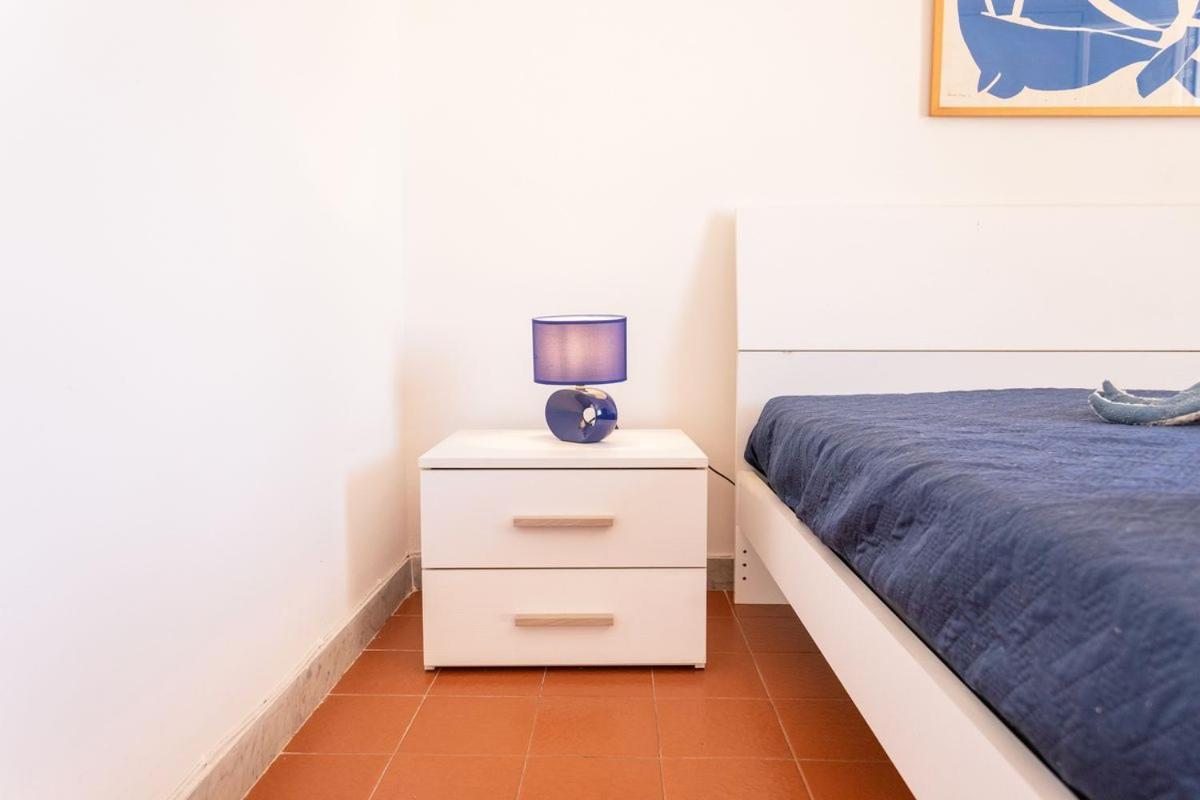 Gran Viale Al Mare - Salento Reservation Gallipoli