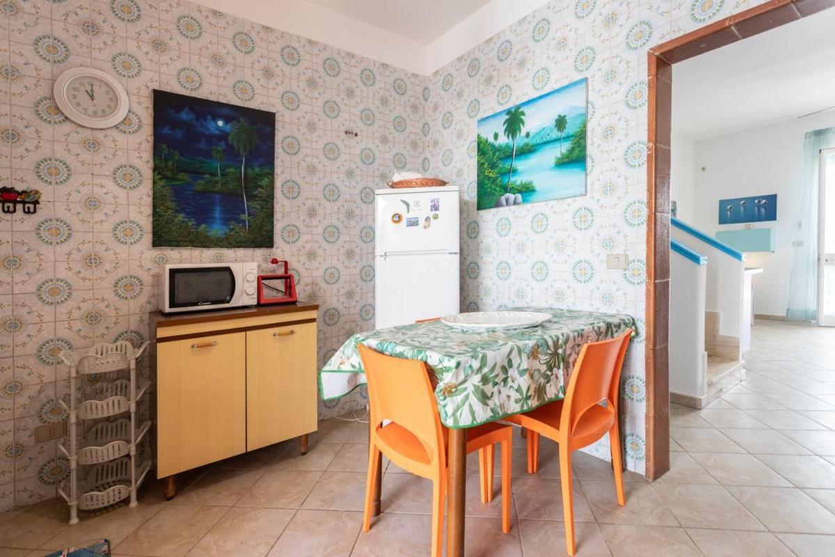 Gran Viale Al Mare - Salento Reservation * Gallipoli